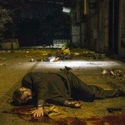 The Last Panthers - galeria zdjęć - filmweb
