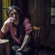 The Last Panthers - galeria zdjęć - filmweb
