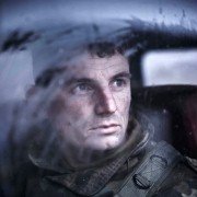 The Last Panthers - galeria zdjęć - filmweb