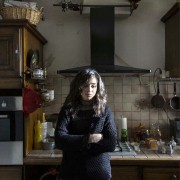 Samira