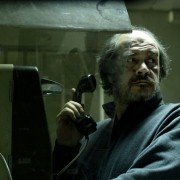The Last Panthers - galeria zdjęć - filmweb