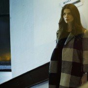 The Last Panthers - galeria zdjęć - filmweb