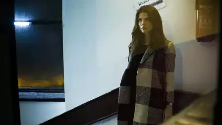 The Last Panthers: Złodzieje diamentów - galeria zdjęć - filmweb