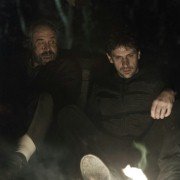 The Last Panthers - galeria zdjęć - filmweb