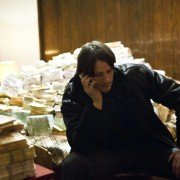 The Last Panthers - galeria zdjęć - filmweb