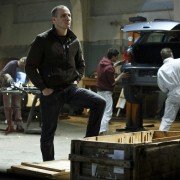 The Last Panthers - galeria zdjęć - filmweb