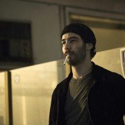 The Last Panthers: Złodzieje diamentów - galeria zdjęć - filmweb