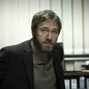 The Last Panthers - galeria zdjęć - filmweb