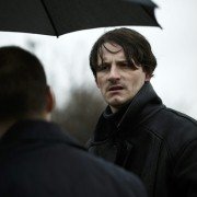 The Last Panthers - galeria zdjęć - filmweb
