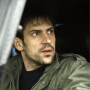 Milan Celik