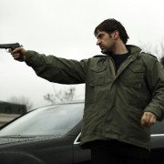The Last Panthers - galeria zdjęć - filmweb