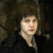 The Last Panthers - galeria zdjęć - filmweb
