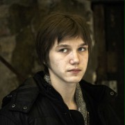 Młody Zlatko