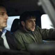 The Last Panthers - galeria zdjęć - filmweb