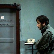 The Last Panthers - galeria zdjęć - filmweb