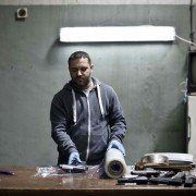 The Last Panthers - galeria zdjęć - filmweb