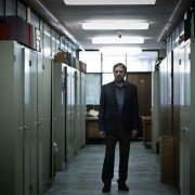 The Last Panthers - galeria zdjęć - filmweb