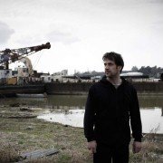 The Last Panthers - galeria zdjęć - filmweb