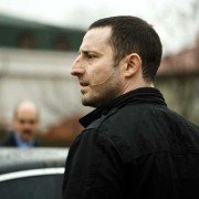 The Last Panthers - galeria zdjęć - filmweb