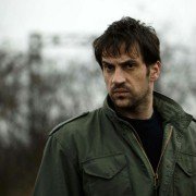 The Last Panthers - galeria zdjęć - filmweb