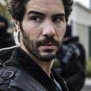 The Last Panthers: Złodzieje diamentów - galeria zdjęć - filmweb