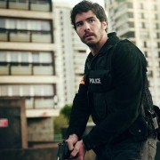 The Last Panthers: Złodzieje diamentów - galeria zdjęć - filmweb