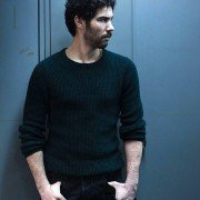 The Last Panthers - galeria zdjęć - filmweb