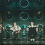 Nowe rozdanie: Rhythm + Flow Polska - galeria zdjęć