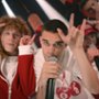 Nowe rozdanie: Rhythm + Flow Polska - galeria zdjęć