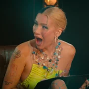 Nowe rozdanie: Rhythm + Flow Polska - galeria zdjęć - filmweb