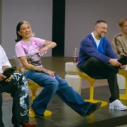 Nowe rozdanie: Rhythm + Flow Polska - galeria zdjęć - filmweb