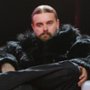 Nowe rozdanie: Rhythm + Flow Polska - galeria zdjęć