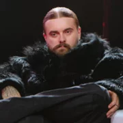 Nowe rozdanie: Rhythm + Flow Polska - galeria zdjęć - filmweb