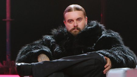Sezon 1 Odcinek 7 Półfinał: Featuringi