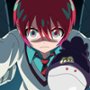 Kidō Senshi Gundam GQuuuuuuX - galeria zdjęć