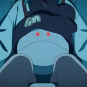 Kidō Senshi Gundam GQuuuuuuX - galeria zdjęć - filmweb