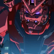 Kidō Senshi Gundam GQuuuuuuX - galeria zdjęć - filmweb