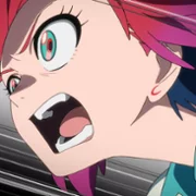 Kidō Senshi Gundam GQuuuuuuX - galeria zdjęć - filmweb
