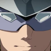 Kidō Senshi Gundam GQuuuuuuX - galeria zdjęć - filmweb