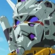 Kidō Senshi Gundam GQuuuuuuX - galeria zdjęć - filmweb