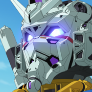 Kidō Senshi Gundam GQuuuuuuX - galeria zdjęć - filmweb