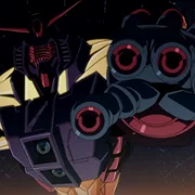 Kidō Senshi Gundam GQuuuuuuX - galeria zdjęć - filmweb