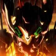Kidō Senshi Gundam GQuuuuuuX - galeria zdjęć - filmweb