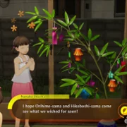 Persona 4 Revival - galeria zdjęć - filmweb