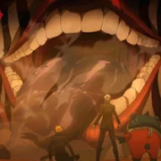 Persona 4 Revival - galeria zdjęć - filmweb