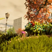 Grounded 2 - galeria zdjęć - filmweb