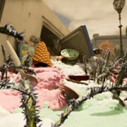 Grounded 2 - galeria zdjęć - filmweb