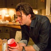1 Mile to You - galeria zdjęć - filmweb