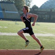 1 Mile to You - galeria zdjęć - filmweb