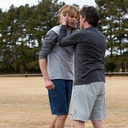 Biegnę do Ciebie - galeria zdjęć - filmweb